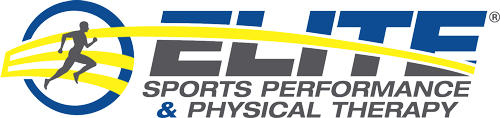 Elite Sport Performance & Physical Therapy logo
