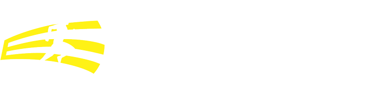 Elite Health and Fitness Logo